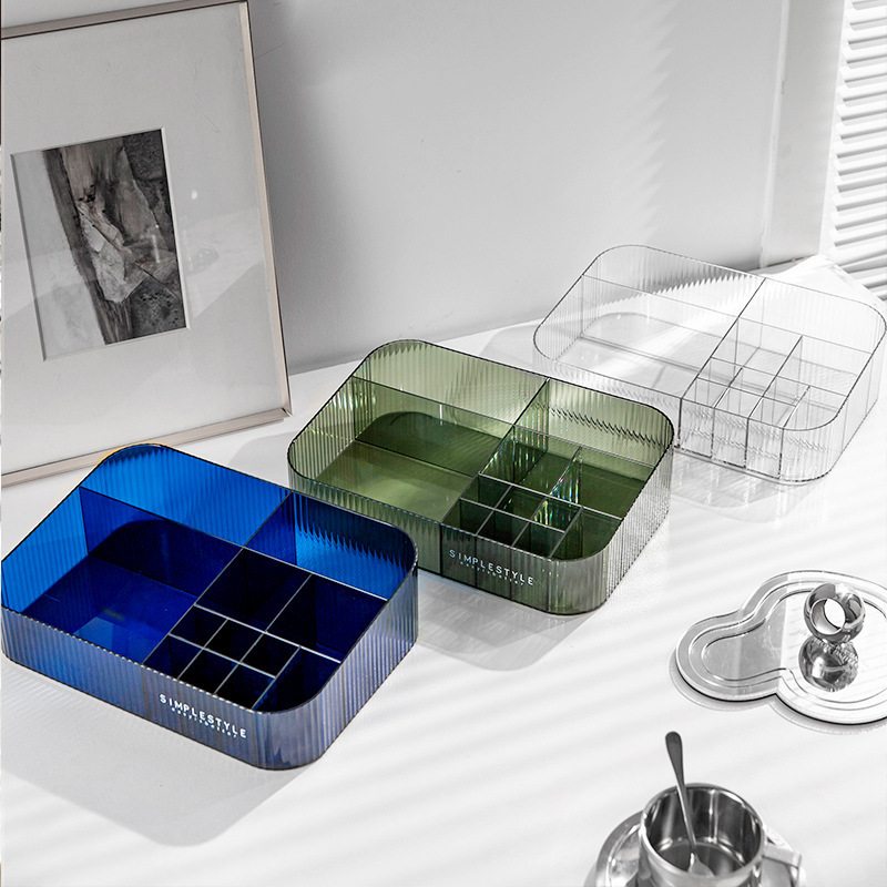 O1CN01bPxdaF1x0Y2475wG6_!!2210