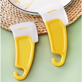 衣钩/挂钩;清洁球/刷;其他居家日用