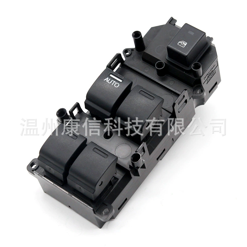 35750-T5H-H010-M1 автомобильный стеклянный подъемный переключатель для Honda