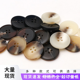 �S��ֱ�N�F؛���l�߶���Ůͬ������L��ë�µȳ����ٴ��֬��