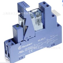 finder �ҵ��^��� 49.52.9.024.5050 ��ȫ��ԭ�b�M�� �������