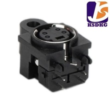 lSӆο о̶ SBIP DIN