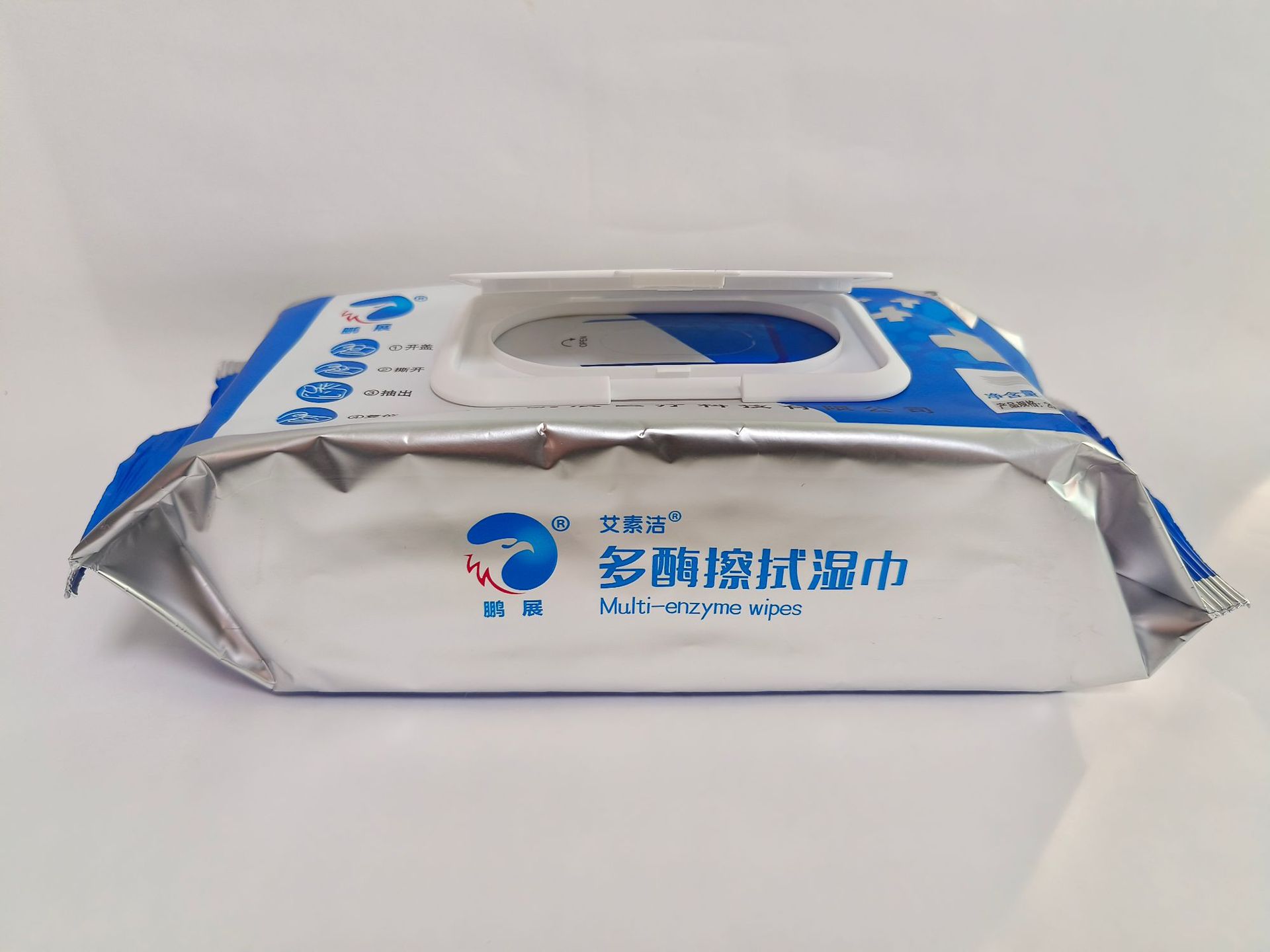 a637aacc-7300-491f-ba1f-c3f50a