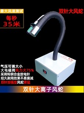 xL߇˹RSL-080BFo늴mtԄӸБL