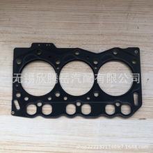 �������܇�l�әC�׉| 33-2738 ���3TNE68 33-3509 �r�����h