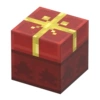 078 Christmas gift