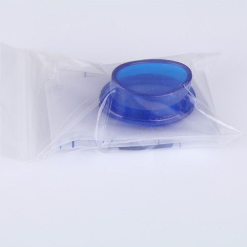 Export one-way valve breathing mask for CPR, artificial mouth-to-mouth breathing mask