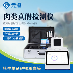 �����z�y�x������b�e�x�i��ţ�����Դ�Գɷ���Դ�ԙz�y�x��