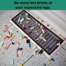 �����ذ�ͨ�L��4*10Ӣ��PVC���ԾW�ذ��wͨ�L�ڼĴ����Ϸ��m�w