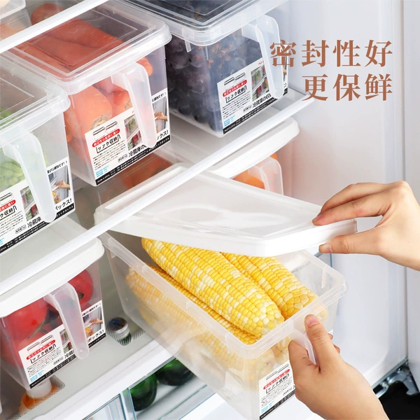 [1 Pack] 5L thickened large size