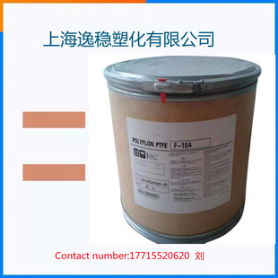 F30T ectfe6014 K6014 ͸ɫo늇TT