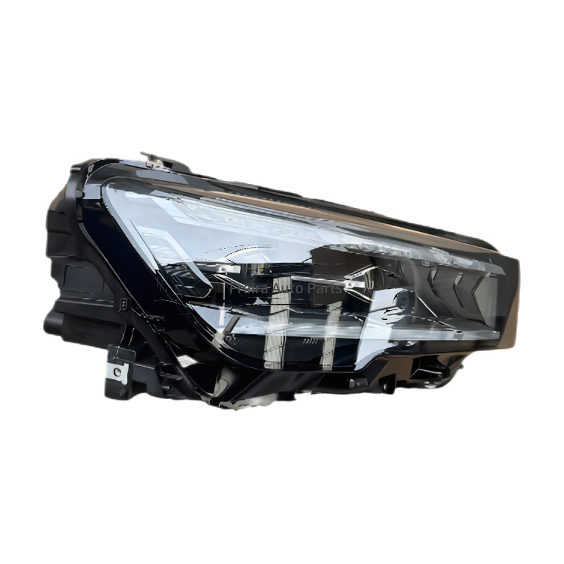 Geely Monjaro sol ön fara 8895000744