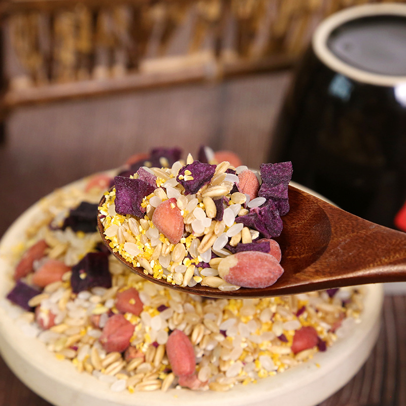 ������϶���������������ϵ�ͷ���̸����ֱ��һ����������