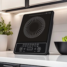 �羳����N��OEM�Št2200W�������ü����|�ذ��I������嶨��