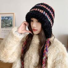 �¿��n���Ͱ�ײɫë�qᘿ�ñ���ﶬ��ů�ɐ�ë��ñ�p���o��ñ