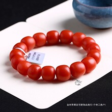 ��Ȼ�ϼt�ִ������鱣�����Ӽt�ϼt�����朱����괨����