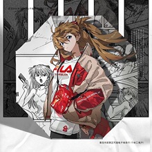 �������ܱ�ʹɡ����ȫ�Զ���ɡŮ����ɡ�����۵���ɹ����̫��ɡͭ