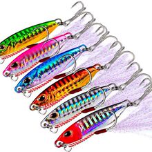 10ֻ�b·���F�尶��·���D�hͶ�D��ˮ��ˮ�N���|�~�Z�~���D�~�D�S