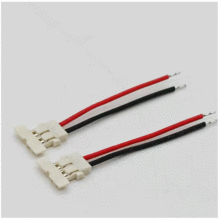 HRS DF58-2S-1.2C 1.2mm�g�೬��늳ض����B�Ӿ� DF58-1.2���Ӿ�