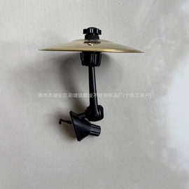 其他餐饮用品;盘;碗