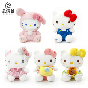 ����hellokitty����ë�q��߹��Dkt�P��؈��ż������Ů�����նY��
