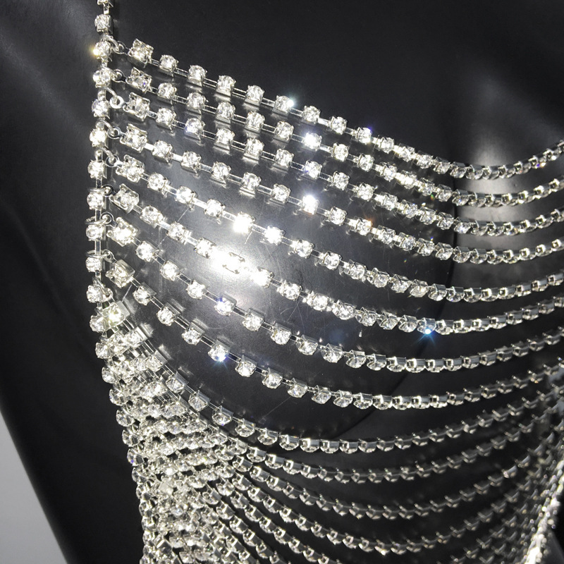 O1CN01k5UaqX1lKRyIGW0YZ_!!2214192854800-0-cib.jpg?__r__=1688465077018