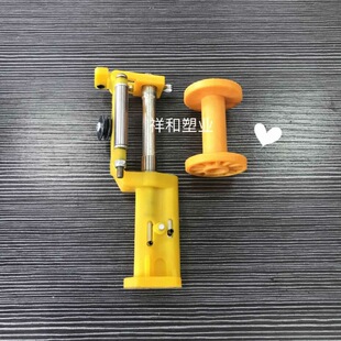 44x48늾��V�V�U�������R�V