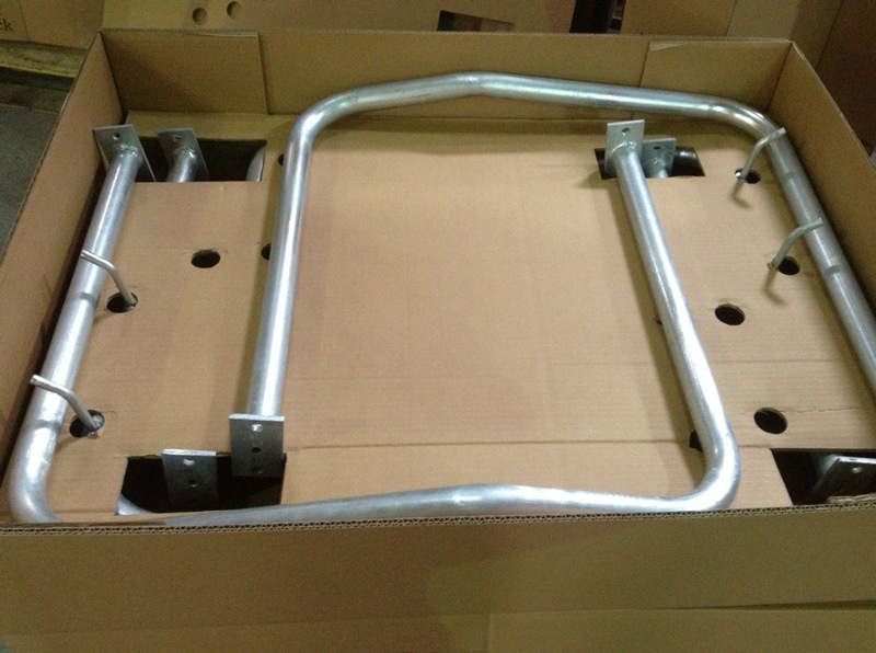 package 1.jpg