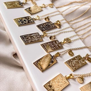 �W���¿�P�12����僽��朽��Ƶ�����Ů��H��