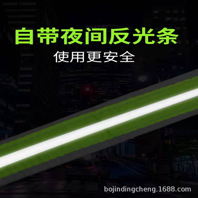 386bc1f41dee31a8fac8cffd43e5f7