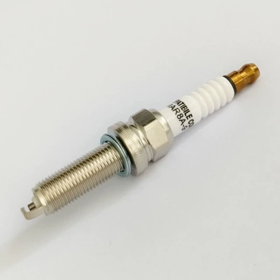 Zongshen Dayang Harley Spring – Alışdırma şamı (Sveçalar)