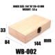 WB-002
