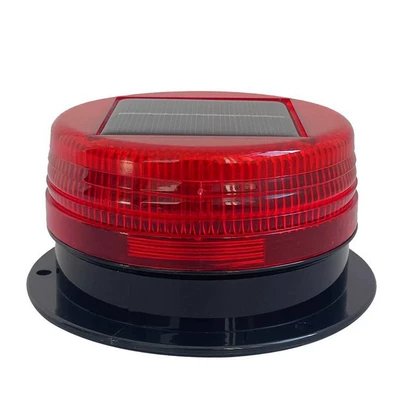 flash light, Roof Light