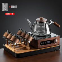 ľ2025ՠttˮݲ茣¿߶