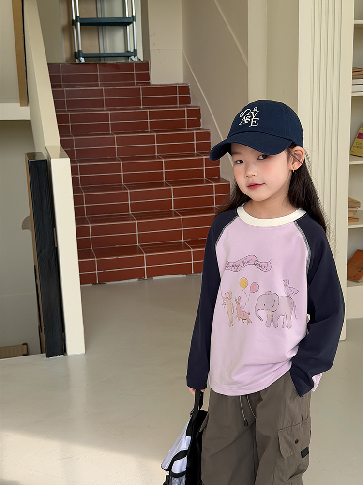 2026-01-25 110951.jpg