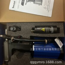 �ر���N240��ӳ�о�Tᔘ�N264��ᔘ�N250G���T��N640CV-GS���T�