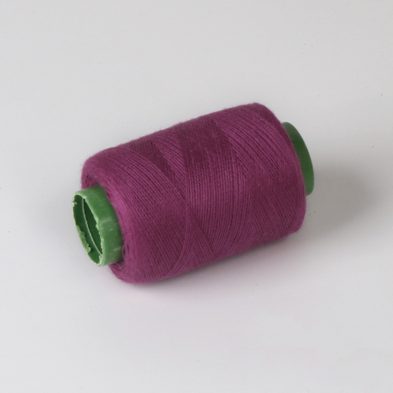 노점라인(자색매화(8))