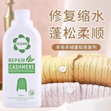 ëɄë¿sˮ߀ԭ֏̈́qŴޏʹϴ섩