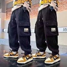 ��ͯ�＾�\��ѝ�Ӵ����2025�¿��к��д�ͯ��ڴ����eƦ������