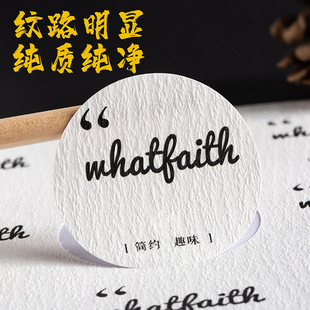 ins�L��y·�����z����LOGO ����y·�N����ˇ�Ƙ��NʳƷ�˺�ӆ��