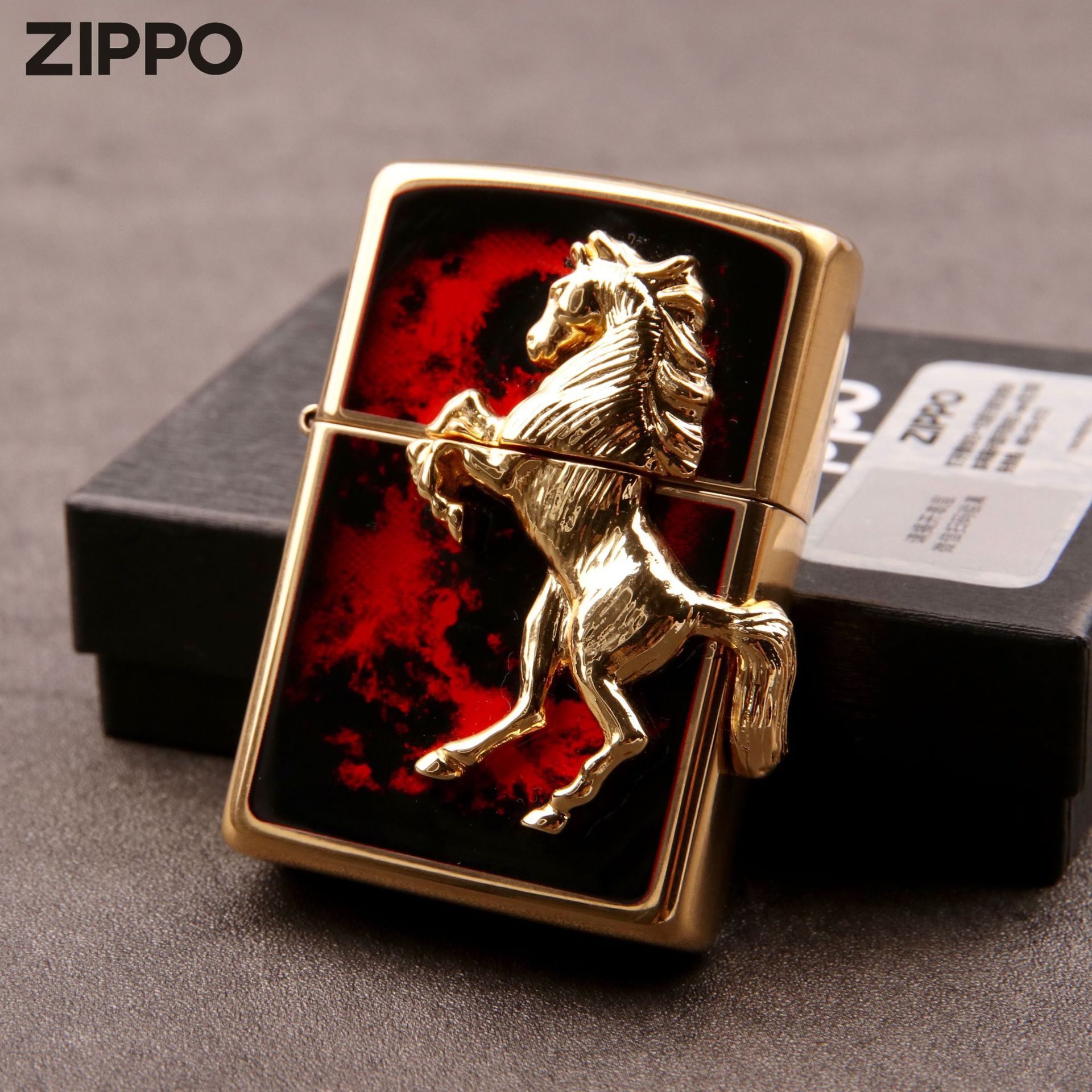 7b757efe635df75451a73dd4d9184f