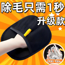 �o늳�ë����؈ë��������ë��ȥë�����������ë�l����ˢëճë