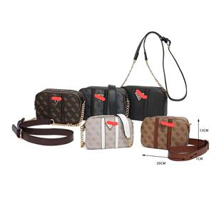 �羳guess�W��ƴ��С����朗lӡ�����C���μ�б��Ů���p�W���r��