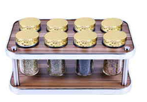 微信图片_202112311026167