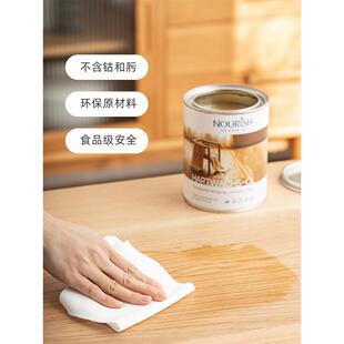 ?���M��Ӳ�|ľϞ�ͺ���ľ��ľ�Ҿ߱��B�o��͸��