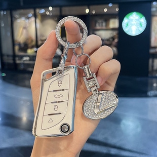 �m���׿��_˹����b�ۯB����VVDI������KD�әCС�U��耳װ��ך���