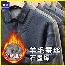 �كɼ���ů�r����������ë�°ְֶ��b�ӽq�Ӻ���ʿ�كɼ�ᘿ���