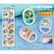 �羳���ڋ��׃����ēu⏴����߼Ӻ����ð�ȫ�h���|�ρ����Q߅�Q