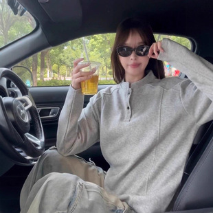 �\��ɫ���I�l����Ů���＾Ʀ���߼��к�����cleanfit�ذ���������