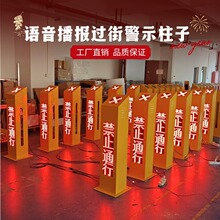 ���е�LED �Z����ʾ����·����ʽ�l��l��ʾ����ͨ��ȫ�Oʩ����